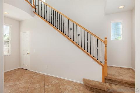40248 Pasadena Dr, Temecula, CA 92591 photo 16