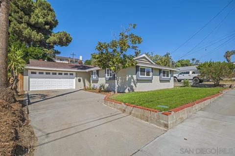 838 Halecrest Dr, Chula Vista, CA 91910 photo 1