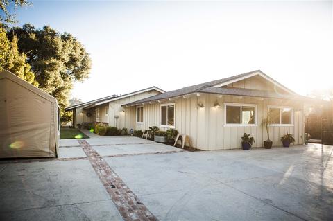 949 Quail Knoll Rd, Fallbrook, CA 92028 photo 17
