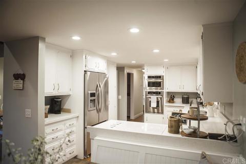 949 Quail Knoll Rd, Fallbrook, CA 92028 photo 10