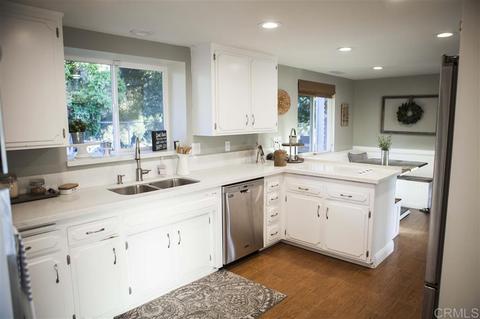 949 Quail Knoll Rd, Fallbrook, CA 92028 photo 9