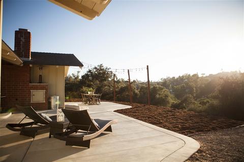 949 Quail Knoll Rd, Fallbrook, CA 92028 photo 3