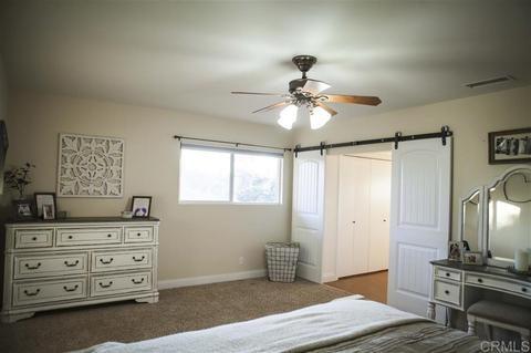 949 Quail Knoll Rd, Fallbrook, CA 92028 photo 13