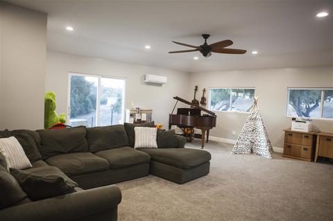 949 Quail Knoll Rd, Fallbrook, CA 92028 photo 16