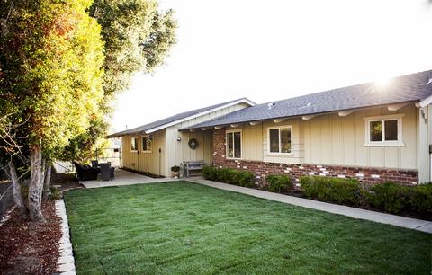 949 Quail Knoll Rd, Fallbrook, CA 92028 photo 2
