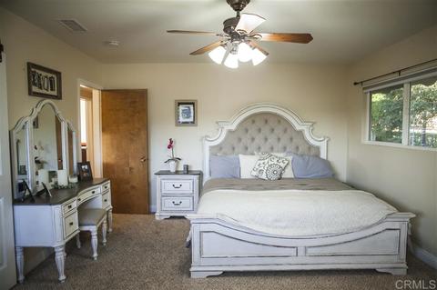 949 Quail Knoll Rd, Fallbrook, CA 92028 photo 12