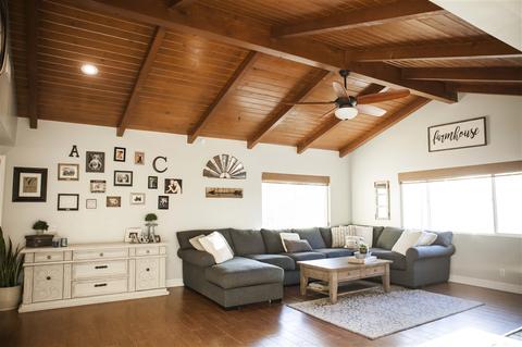 949 Quail Knoll Rd, Fallbrook, CA 92028 photo 8