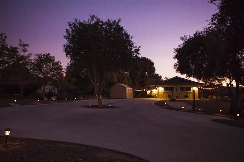 949 Quail Knoll Rd, Fallbrook, CA 92028 photo 18