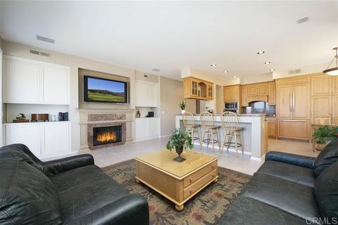 16952 Obsidian, Ramona, CA 92065 photo 10