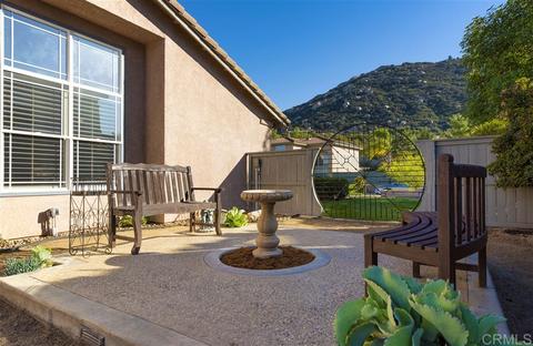 16952 Obsidian, Ramona, CA 92065 photo 22