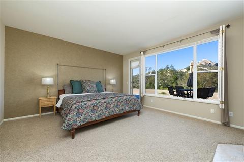16952 Obsidian, Ramona, CA 92065 photo 15