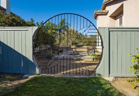 16952 Obsidian, Ramona, CA 92065 photo 21