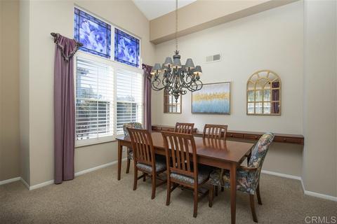 16952 Obsidian, Ramona, CA 92065 photo 8