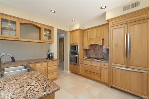 16952 Obsidian, Ramona, CA 92065 photo 12
