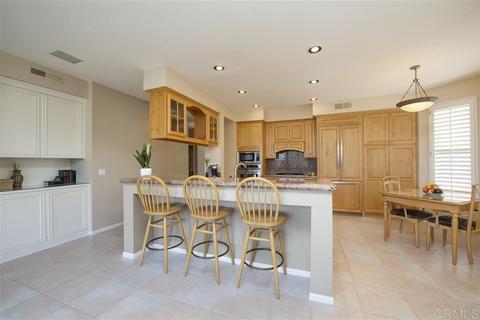 16952 Obsidian, Ramona, CA 92065 photo 11