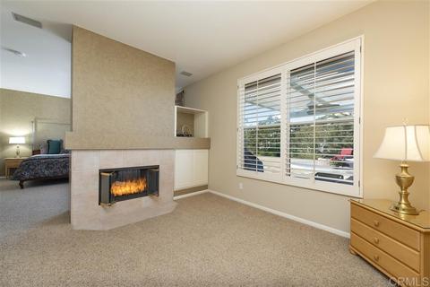 16952 Obsidian, Ramona, CA 92065 photo 16
