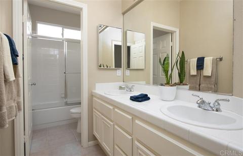 16952 Obsidian, Ramona, CA 92065 photo 20