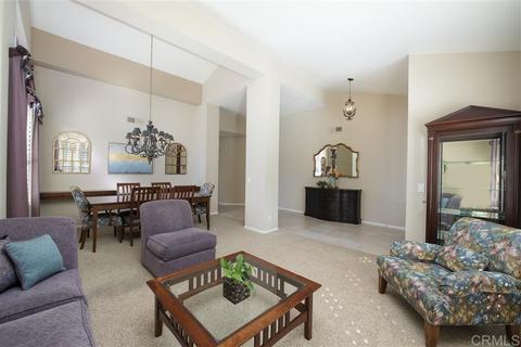 16952 Obsidian, Ramona, CA 92065 photo 7