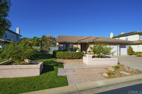 16952 Obsidian, Ramona, CA 92065 photo 25