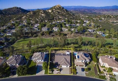 16952 Obsidian, Ramona, CA 92065 photo 23