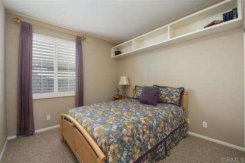 16952 Obsidian, Ramona, CA 92065 photo 19