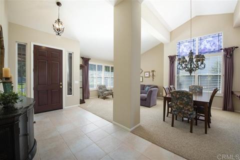 16952 Obsidian, Ramona, CA 92065 photo 4