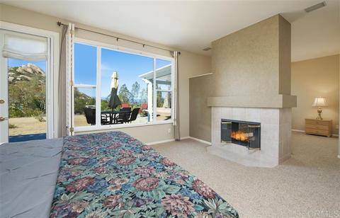 16952 Obsidian, Ramona, CA 92065 photo 5