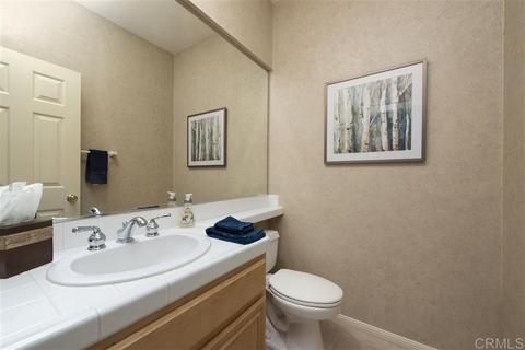 16952 Obsidian, Ramona, CA 92065 photo 14