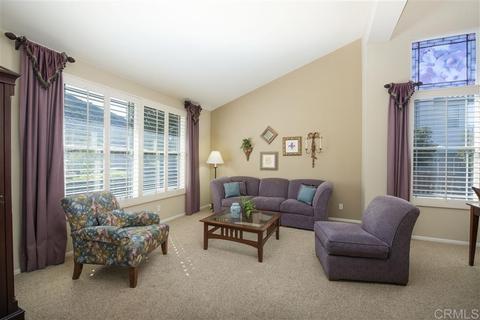 16952 Obsidian, Ramona, CA 92065 photo 6