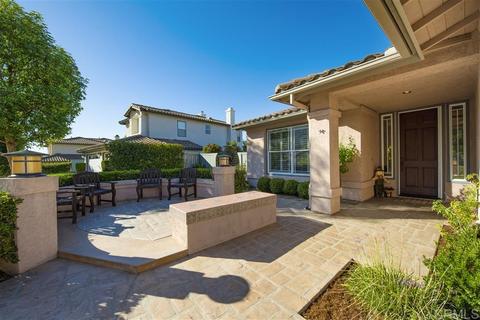 16952 Obsidian, Ramona, CA 92065 photo 3