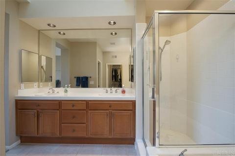 16952 Obsidian, Ramona, CA 92065 photo 18