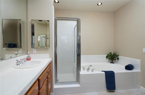 16952 Obsidian, Ramona, CA 92065 photo 17