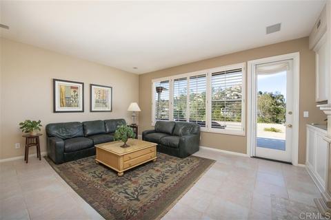16952 Obsidian, Ramona, CA 92065 photo 9