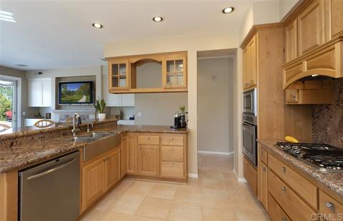 16952 Obsidian, Ramona, CA 92065 photo 2
