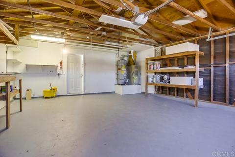 4803 Gardenia St, Oceanside, CA 92057 photo 22