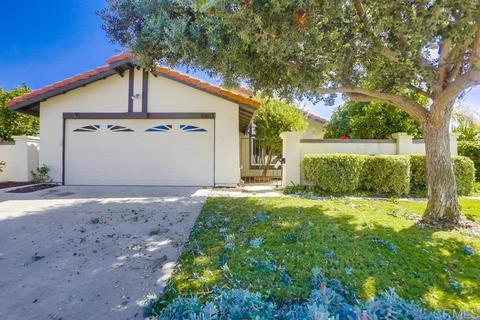 4803 Gardenia St, Oceanside, CA 92057 photo 1