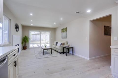 4803 Gardenia St, Oceanside, CA 92057 photo 9