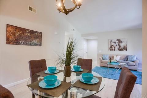 4803 Gardenia St, Oceanside, CA 92057 photo 8