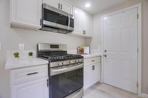 4803 Gardenia St, Oceanside, CA 92057 photo 14
