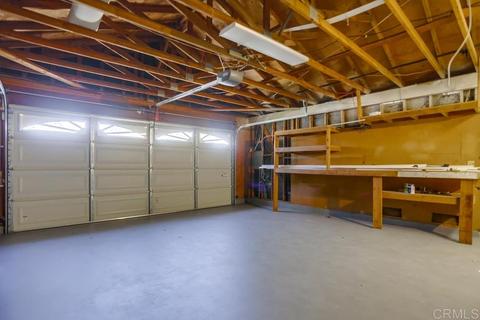 4803 Gardenia St, Oceanside, CA 92057 photo 21
