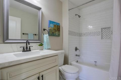 4803 Gardenia St, Oceanside, CA 92057 photo 20