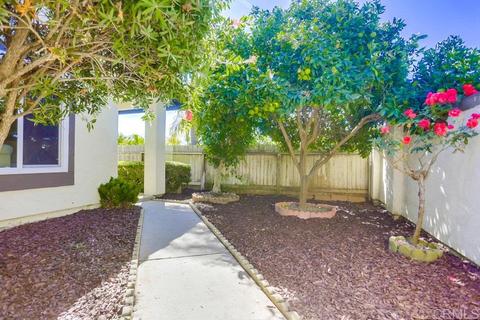 4803 Gardenia St, Oceanside, CA 92057 photo 4