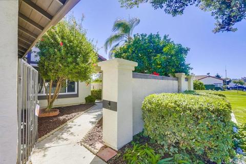 4803 Gardenia St, Oceanside, CA 92057 photo 3