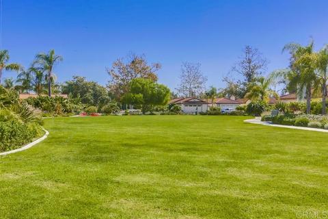4803 Gardenia St, Oceanside, CA 92057 photo 25