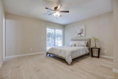4803 Gardenia St, Oceanside, CA 92057 photo 17