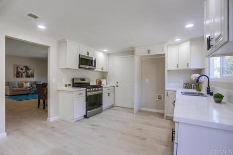 4803 Gardenia St, Oceanside, CA 92057 photo 13