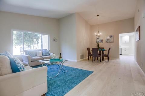 4803 Gardenia St, Oceanside, CA 92057 photo 5