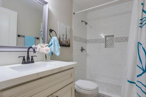 4803 Gardenia St, Oceanside, CA 92057 photo 19