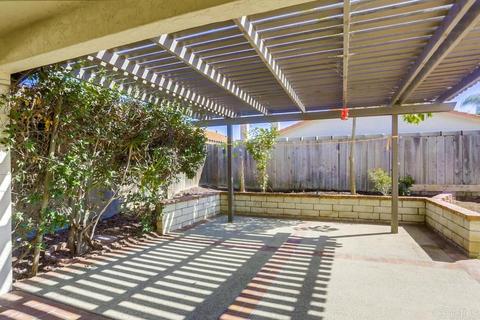 4803 Gardenia St, Oceanside, CA 92057 photo 24