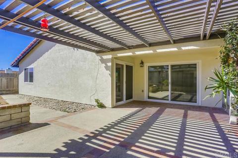 4803 Gardenia St, Oceanside, CA 92057 photo 23